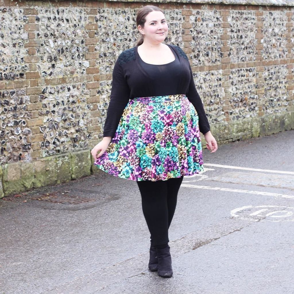 Bildergebnis für becky bedbug