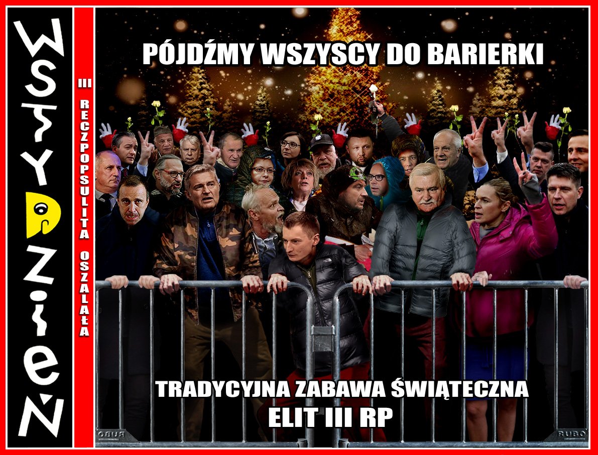https://pbs.twimg.com/media/DRwigwdXUAI7RuV.jpg