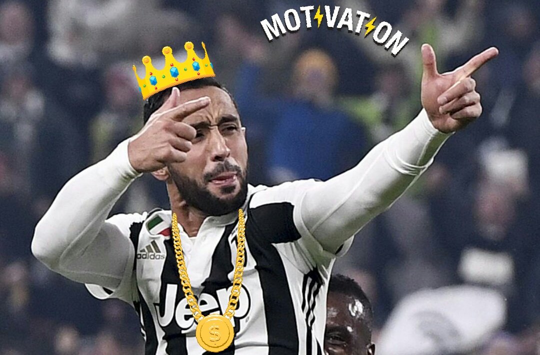 lagoeba1897's tweet photo. 🔝Torino ha un nuovo Re: Medhi #Benatia 👑 #JuveRoma #AvantiJuve #FinoAllaFine #ForzaJuve 🏳🏴 https://t.co/aumbzqv8UM