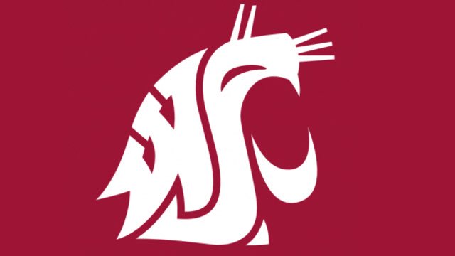brett21_'s tweet photo. Honored to say I have received a PWO from Washington State University ๐พ https://t.co/O0ZCpWZaIY