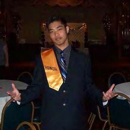 JamesTang215's tweet photo. I still remember this like it was yesterday, when I became Class Valedictorian back in Jules E. #Mastbaum High School for the #Classof2009. Such a wonderful achievement. #TangMusicUnlimited #JamesTang #Valedictorian #Class2009 #classvaledictorian #MastbaumAVTS #Mastbaum2009 https://t.co/iUMt3R59WX