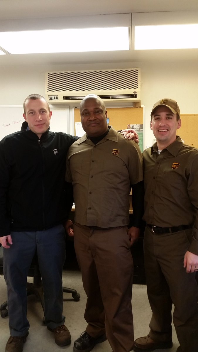 Akil White tweet media