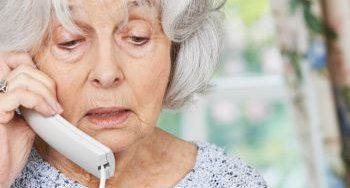 drjacquelinedup's tweet photo. 10 Signs to Watch For, Symptoms of #Alzheimers https://t.co/a15yImgnwR https://t.co/yXXZPQg9pA