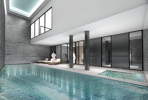 ArlingtonRes's tweet image. Beautiful luxury #property in #NW8 St Johns Wood #NW3 Hampstead #NW1 Regent's Park #London bit.ly/1l5m4Zi