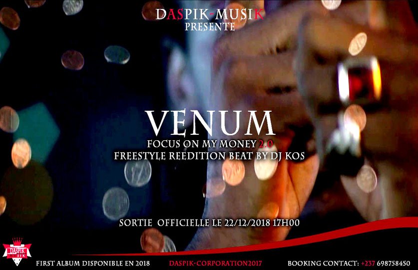 eklypselastking's tweet photo. Hello bro @venum237 est ce que tu know que FOMM2.0 là c la pate bro https://t.co/JNv74pQJp8 cc @daspik_musik237 #hh237 https://t.co/nBdhK4hoQH