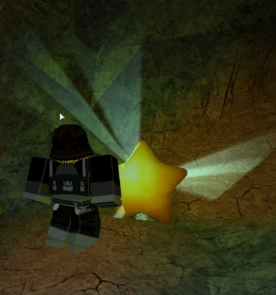 brightkiller21's tweet photo. #Robloxdev #Roblox 
New JailBreak start found, I wonder what it is. https://t.co/9F1NPLh9xj