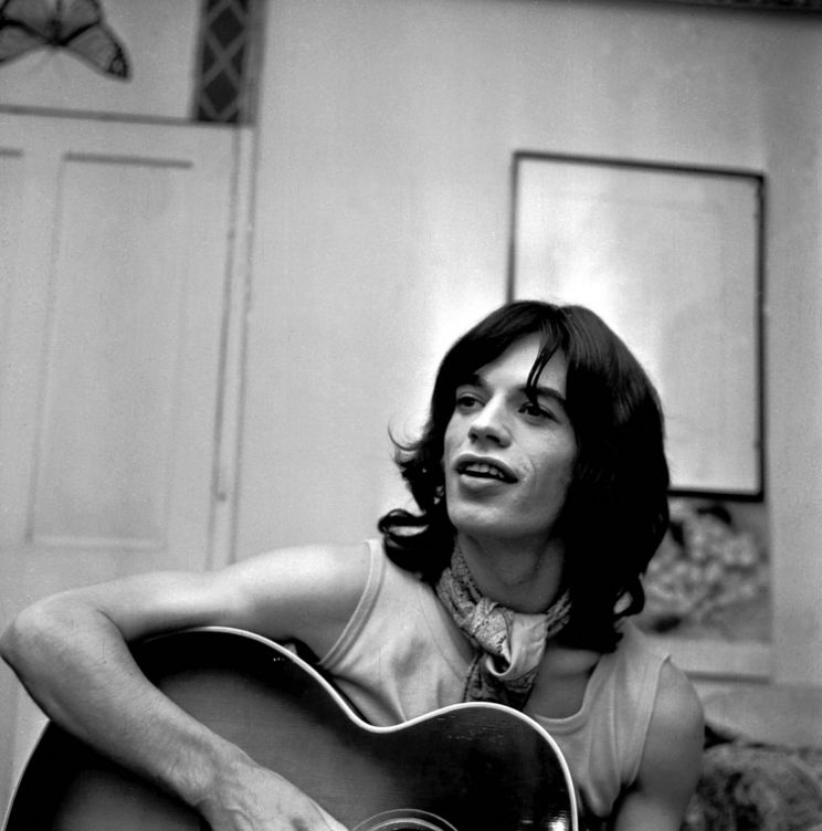 RollingStones's tweet photo. Take our quick Facebook messenger quiz and get started on a journey of discovery into your favourite Rolling Stones decade: https://t.co/alNINXnNiG https://t.co/Ey3or7m7Hs