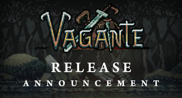 nukeninegames's tweet photo. We finally have a release date! Mark your calendars for Februrary 21, 2018. Read more about the newest update here: https://t.co/7F6aikQ9TX https://t.co/c4lrpcQTIH