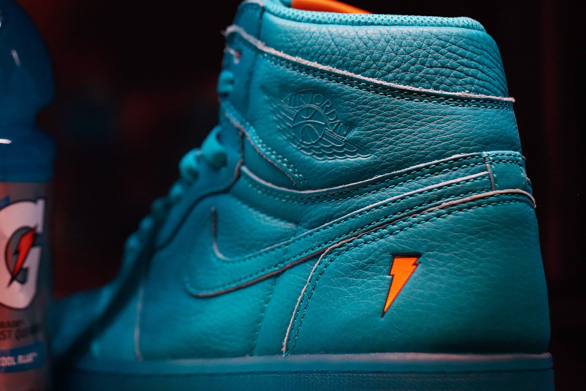 air jordan cool blue