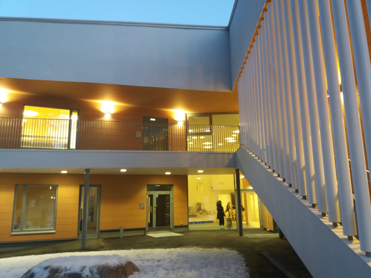 Merry Christmas and a happy new year!