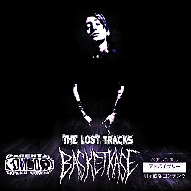 xkasedx's tweet photo. The Lost Tracks
https://t.co/jamEw484Iu
#remixes #remasteded #unreleased #tracks #producer #rap #hiphop #trap #datiff #mixtapes https://t.co/7VTIhp8r8O