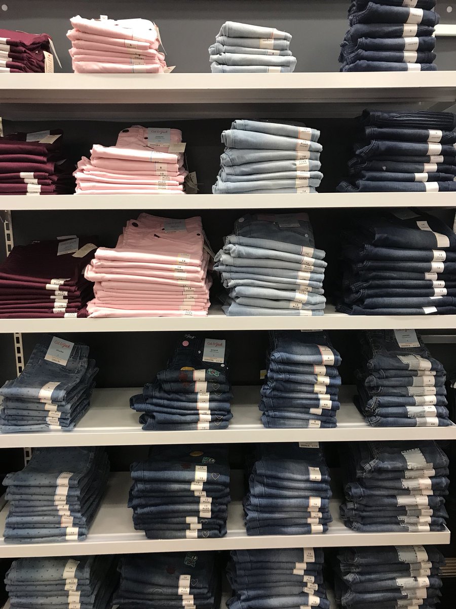 Amanda Drake tweet media