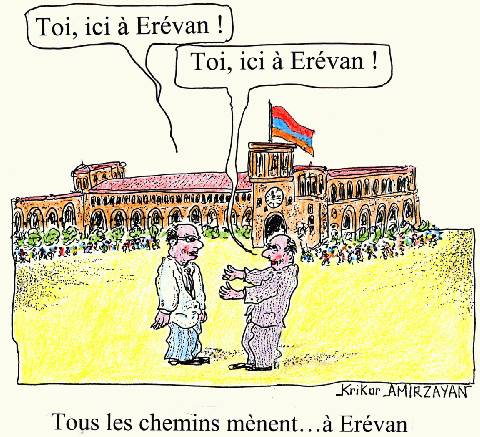 OfficTourismArm's tweet photo. Le tourisme en Arménie a connu une croissance de 21% sur les neuf premiers mois de l’année avec près de 1,3 million de touristes. 
https://t.co/cc1QX6MZVA https://t.co/JFLapd7dKR