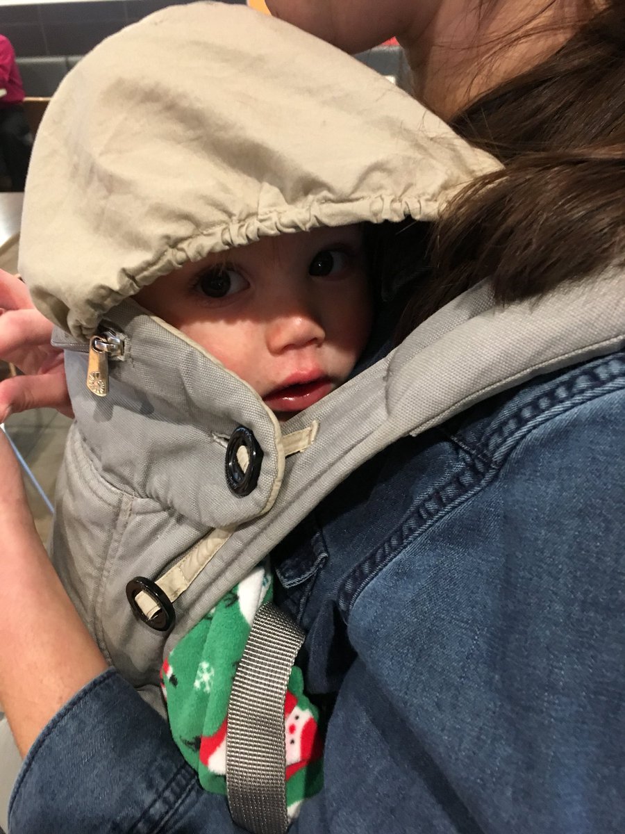 GrangerJM's tweet photo. @Hertz If by “get you there” you mean rent you a car that breaks down and then leave you stranded in @IdahoSpringsCO for 4 hours with 2 screaming children, then yes you definitely got us there. Could not be more disappointed and don’t see how I can ever rent from you again. https://t.co/TbXpCzHoOf