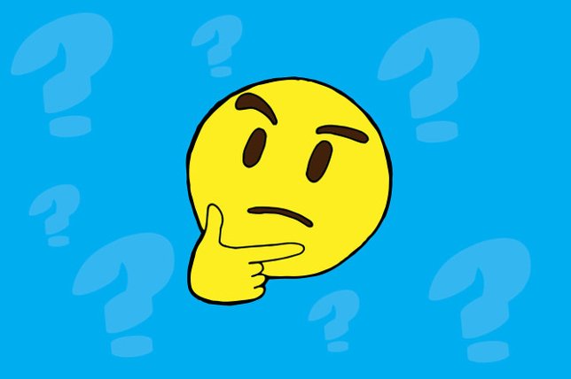 How to Find Your Type as an Actor ow.ly/zXHi30h6kxu