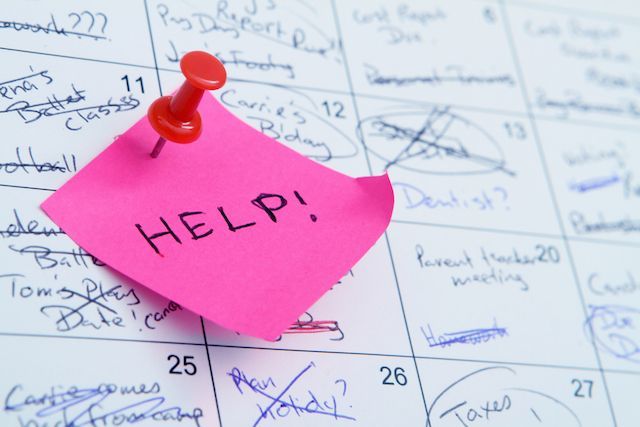 tinybuddha's tweet photo. "Busy" isn't a badge of honor. Make time for self-care, relaxation, and your relationships. Your health, family, and friendships are more important than everything else on your to-do list. https://t.co/WewZdKNend https://t.co/JP7AI0BCWF