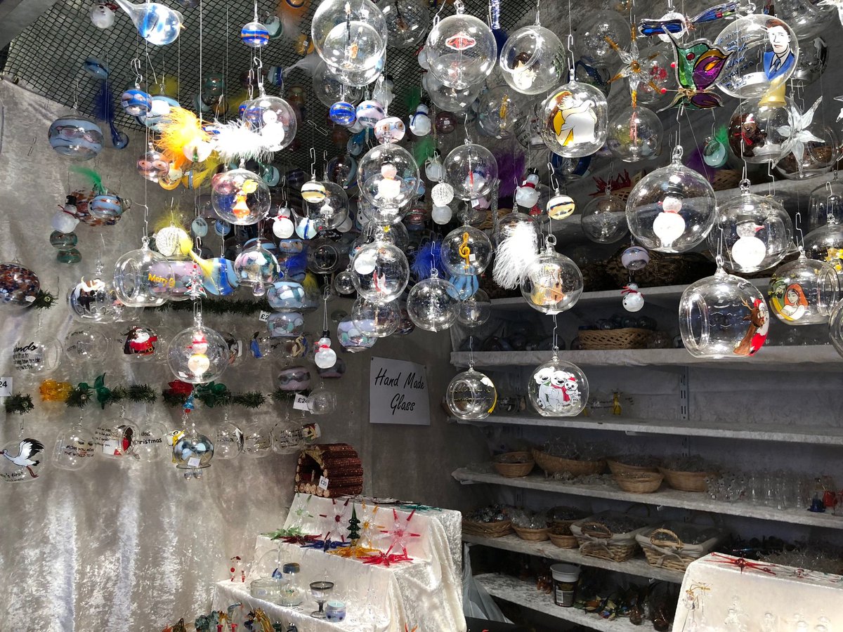 wearecodenation's tweet image. Have an incredibauble Christmas #codemas #christmas #christmastime #christmas2017 #coding #codinglife #codingisfun #codingschool #codingclass #manchester #manchestech #universityofmanchester