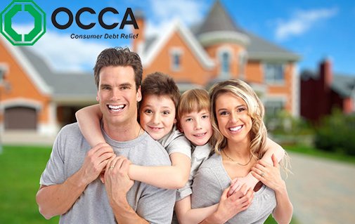 OCCAcanada's tweet photo. https://t.co/kTxtCZyKAC