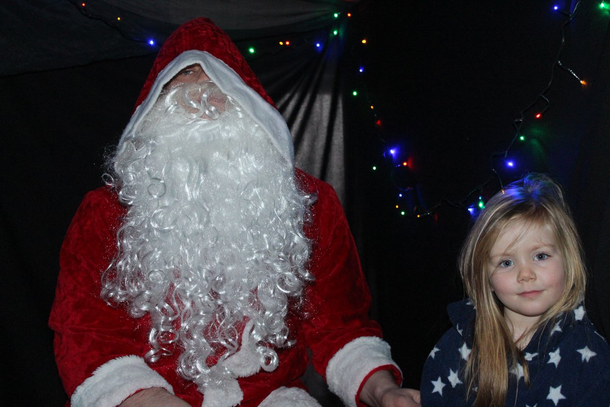 siopllithfaen's tweet image. Diolch @SantaCymraeg  am ddod i #Llithfaen bore &apos;ma ar adeg mor brysur #NadoligLlawen