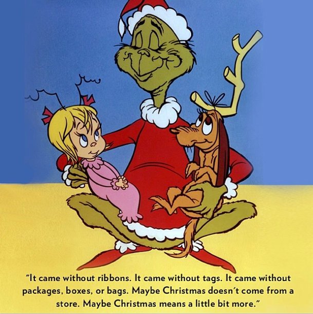 AmWriting_Co's tweet photo. <3

https://t.co/OUkwgXFbaF

#MerryChristmas https://t.co/McupNavOFp