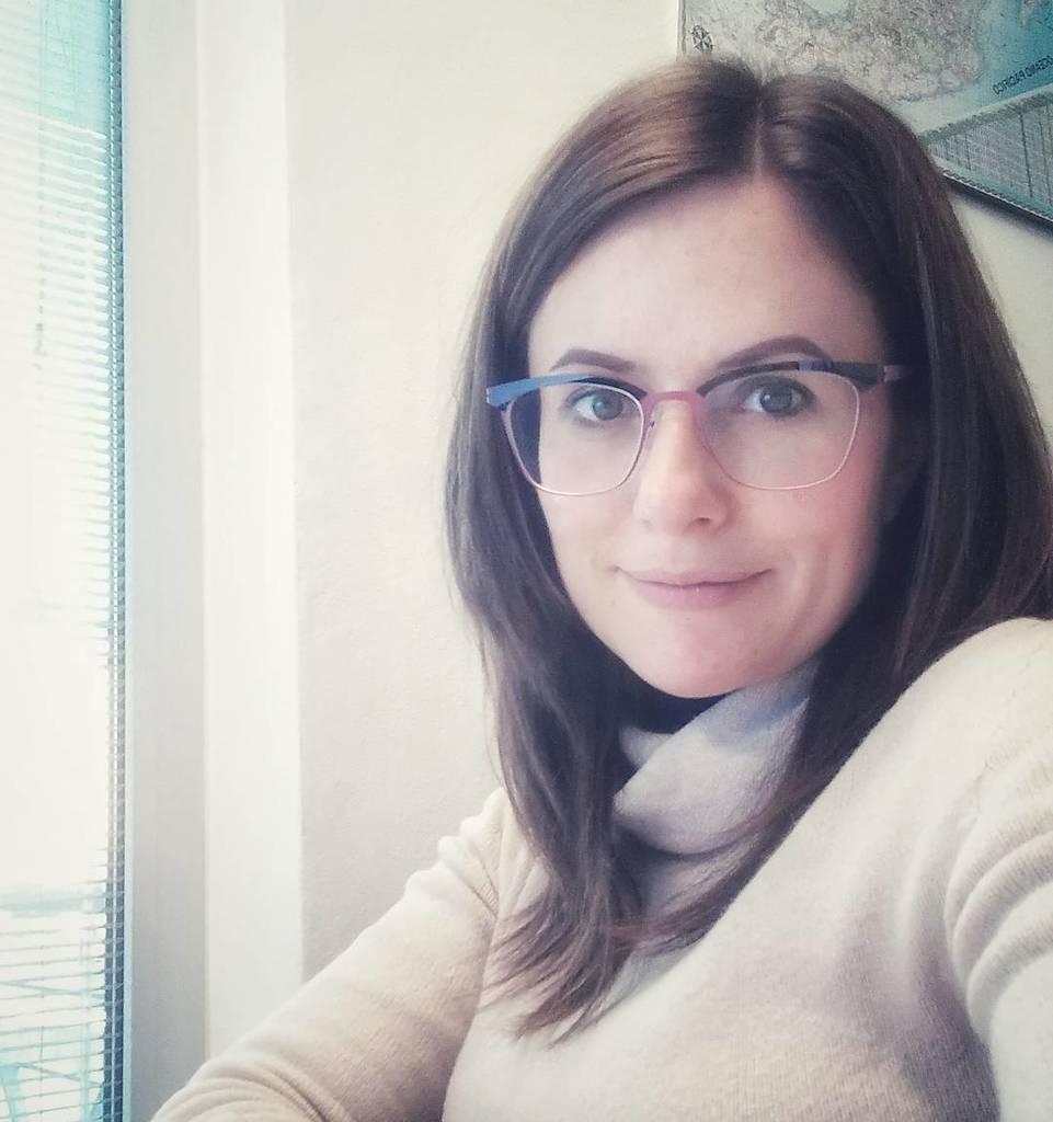 theDAZbox tweet media