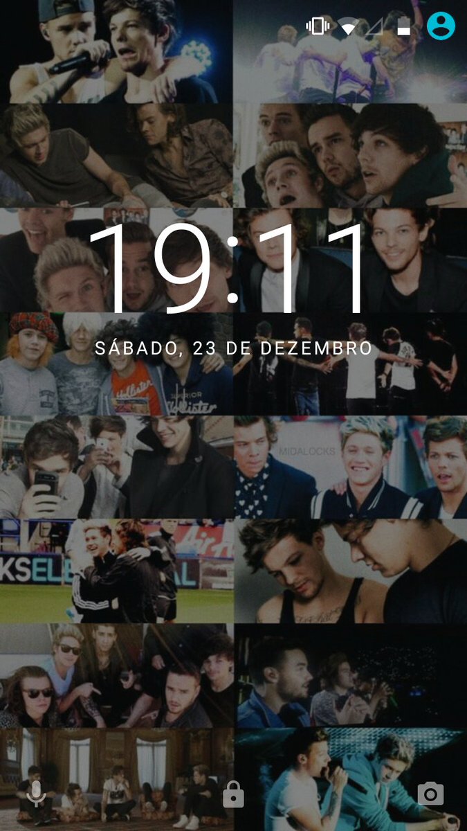 baeskook's tweet image. @midalocks 😍😍