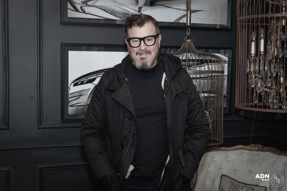 Fashion market Peugeot
#Evento #Photo #ADNBrand