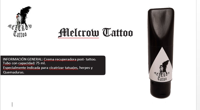 EsteticaViva's tweet image. ¡¡¡Ampliamos formula y presentación para maestros tatuadores!!!
