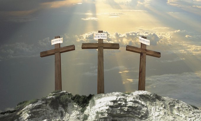 View image on Twitter