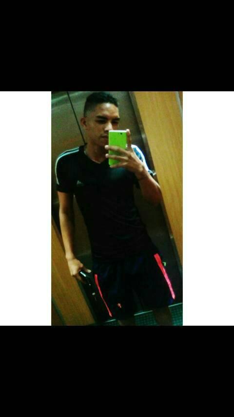 iLuifer_'s tweet photo. ⚽️⚽️⚽️⚽️⚽️ https://t.co/NKNlHD3jVW