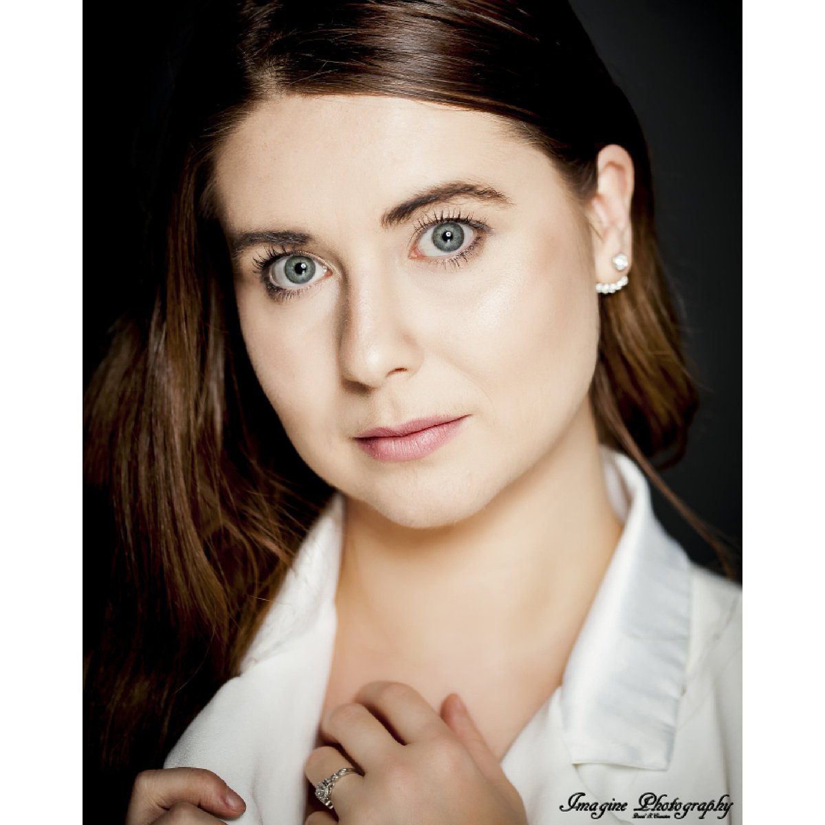 ChapmanJay's tweet photo. Talented photographer loved this shoot 🙋 https://t.co/NewyQ7DJYm