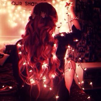 Aesthetics (@mood__girl) on Twitter photo 