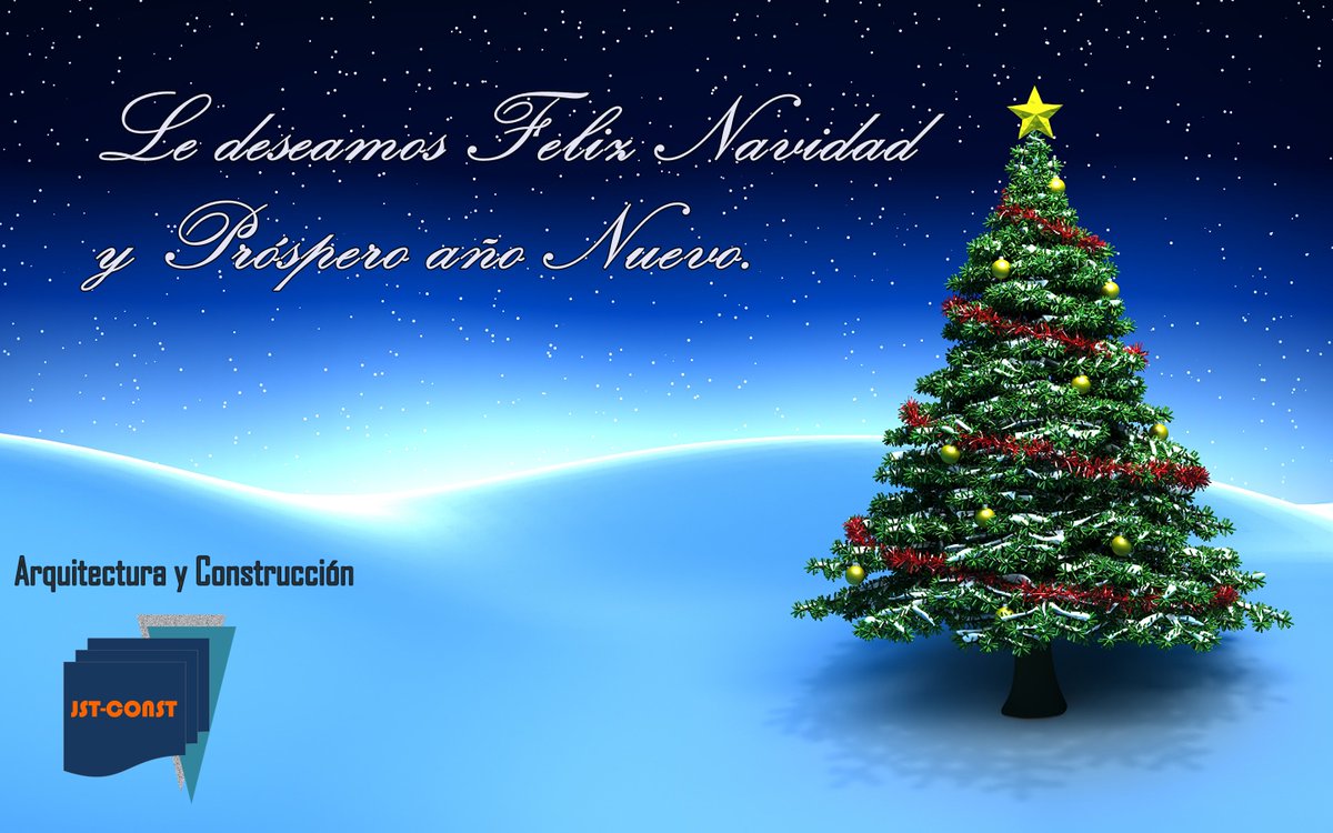 #feliznavidad #prosperoañonuevo