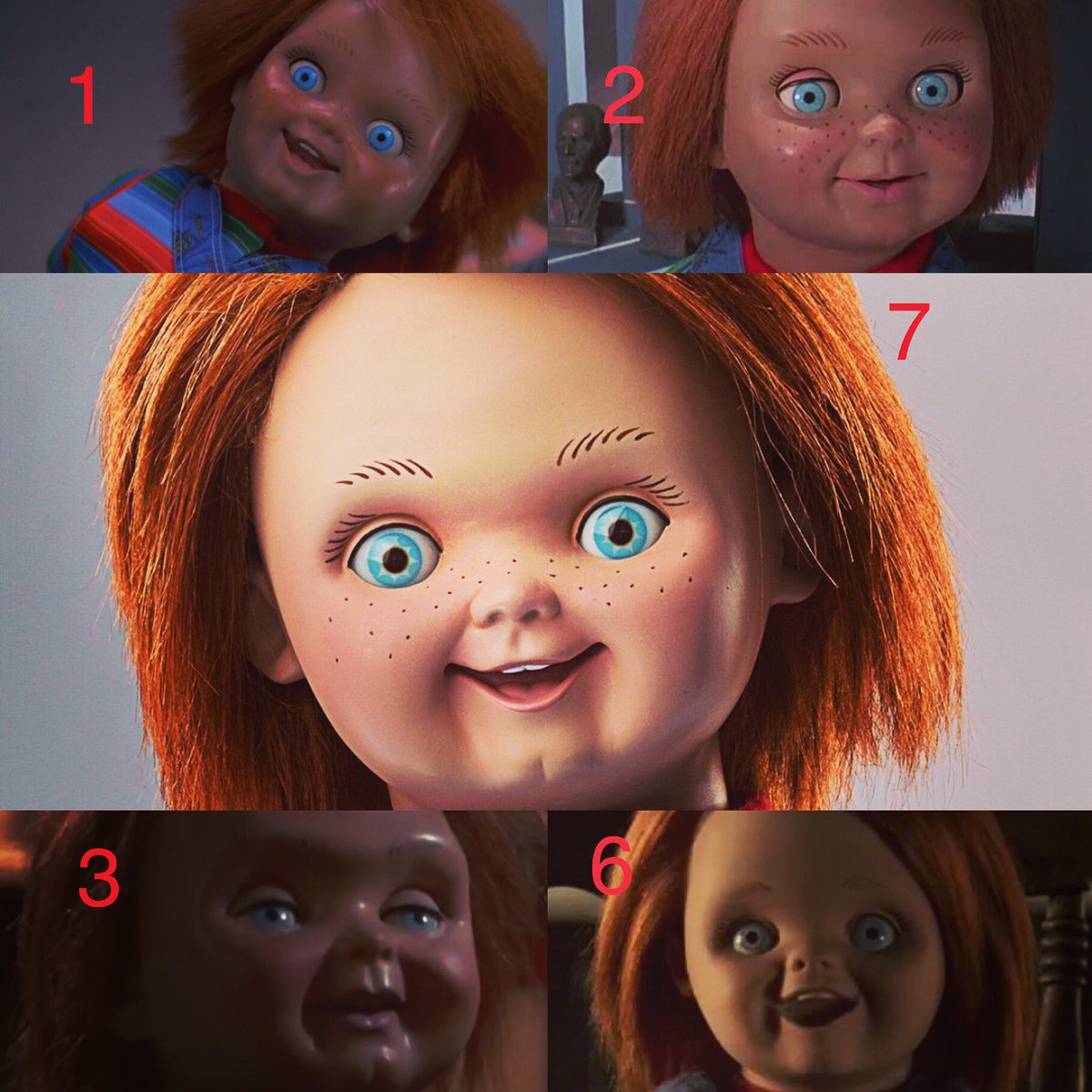 child's play 3 good guy doll