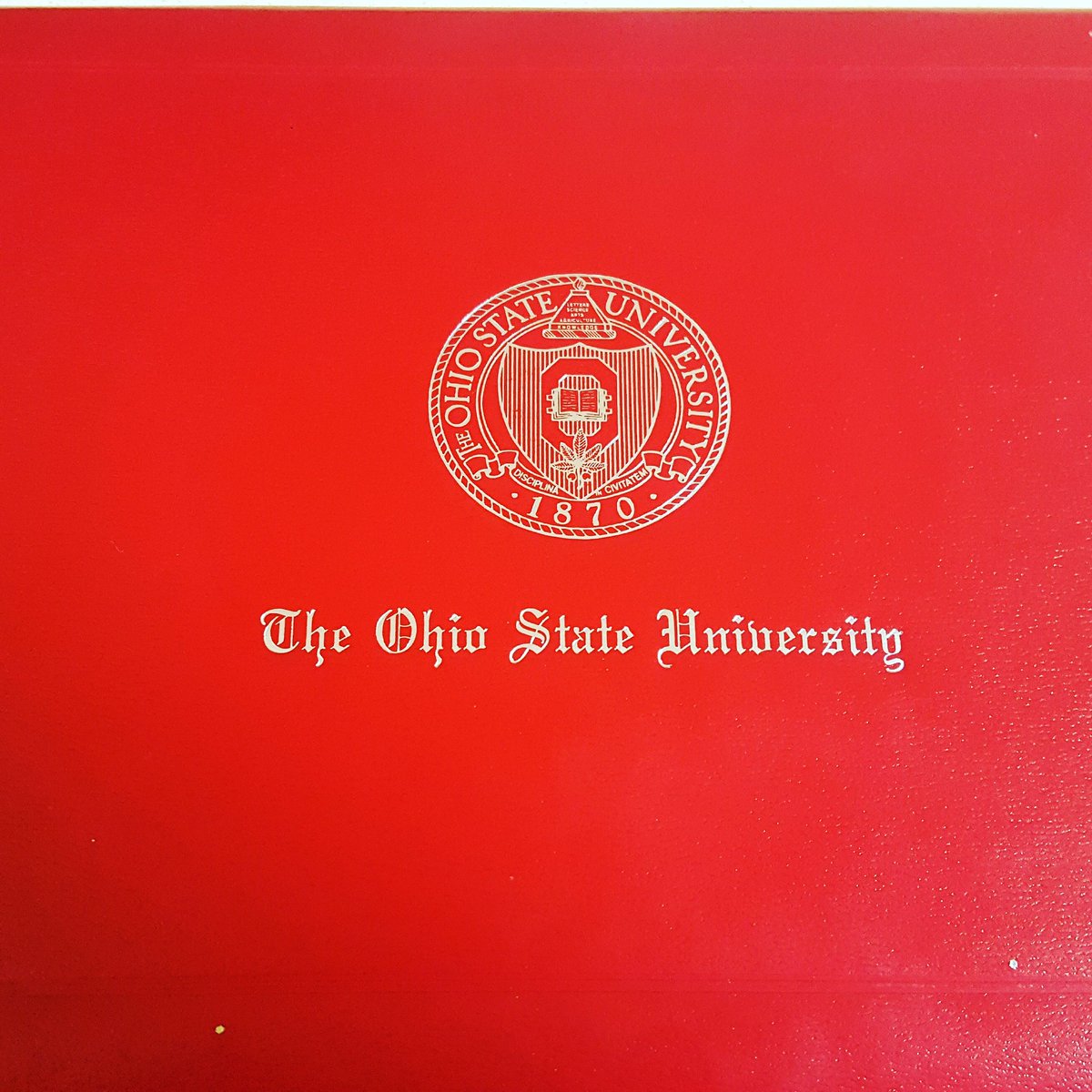 skaggs_bailey's tweet image. Big thanks to #Friends #WhiteCollar #GreysAnatomy. My bingeworthy shows i've watched countless times to get through school 🙃 @MattBomer @MatthewPerry @EllenPompeo A job would be nice but some love would be even better! #TheRealMVPs