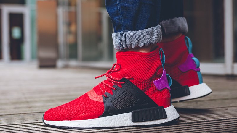 adidas nmd xr1 adventure