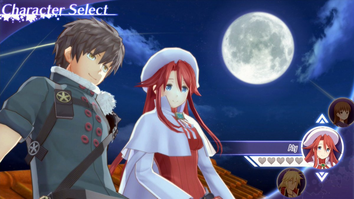 gaijinworks's tweet image. Summon Night 6 for PlayStation Vita is also PlayStation TV compatible AND features cross-save with the PS4 version if you have both, allowing you to have both home and on-the-go play with the same save! #SN6PS