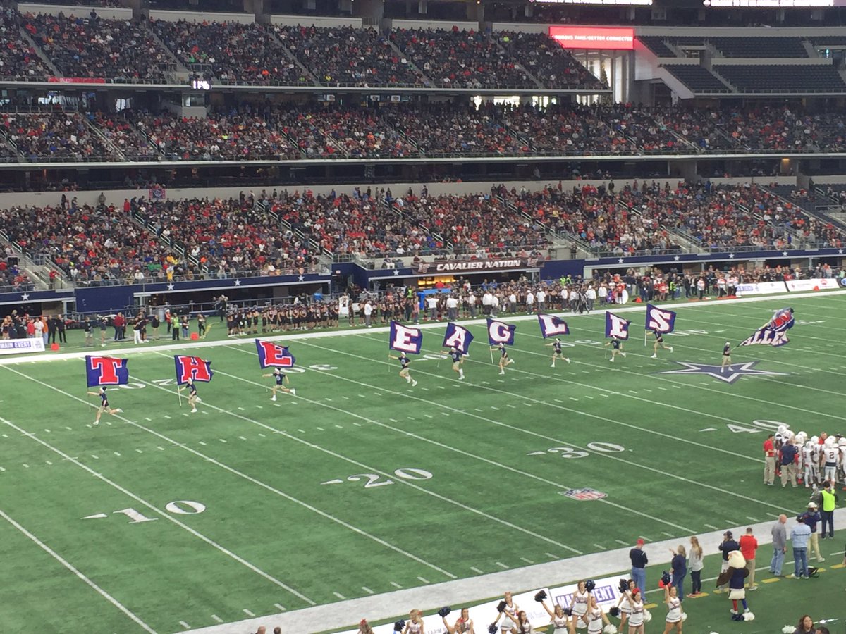 wfaasandra's tweet image. Someone's been busy... hi @ACrewAllen !