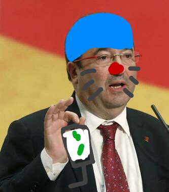 esponvideo's tweet image. Novita Bort, su madre y Dormo en las elecciones catalanas @vengamonjas