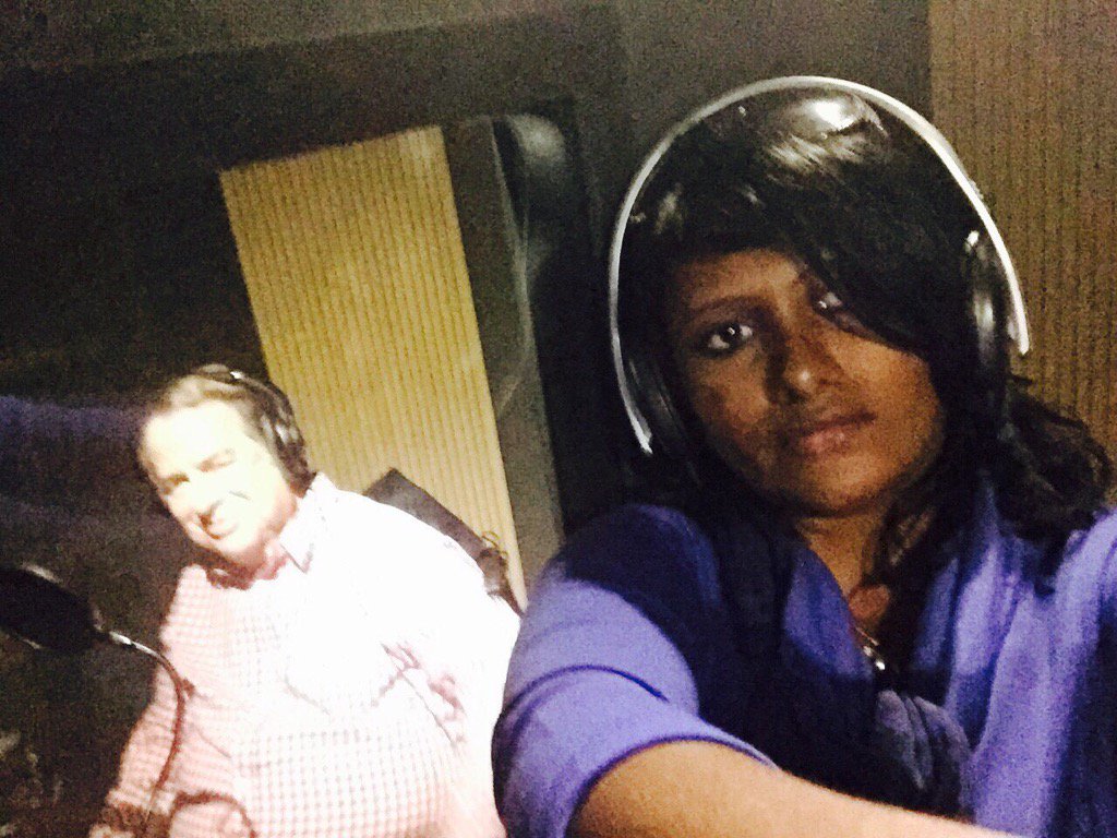 Paul Loup Sulitzer (@loupsulitzer) on Twitter photo 