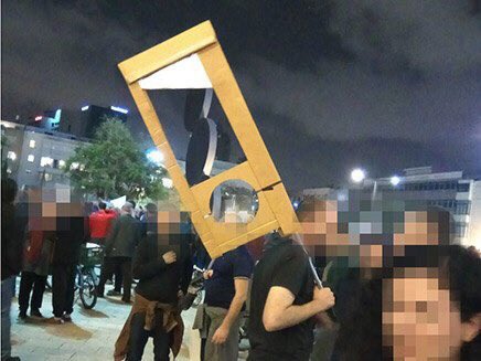 Kép megtekintése a Twitteren