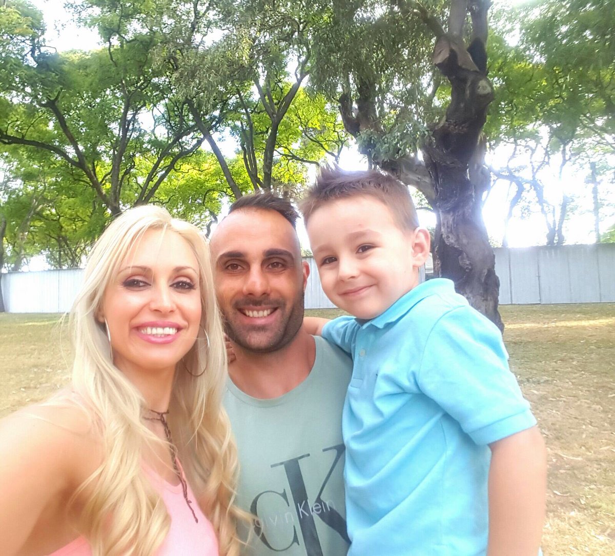 Cecilia Faccio tweet media