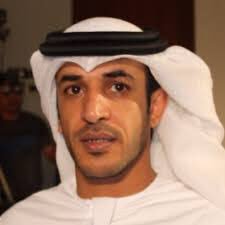 Ahmdalmaimoni's tweet photo. هذا تحدي دام الدعوة كلها تحديات ب #خليجي23 
.
.
اذا اخذ المنتخب الاماراتي البطولة راح اقطع النعال على  راس حمد المزروعي حطوها بالمفضلة https://t.co/AfFKPGyXcQ