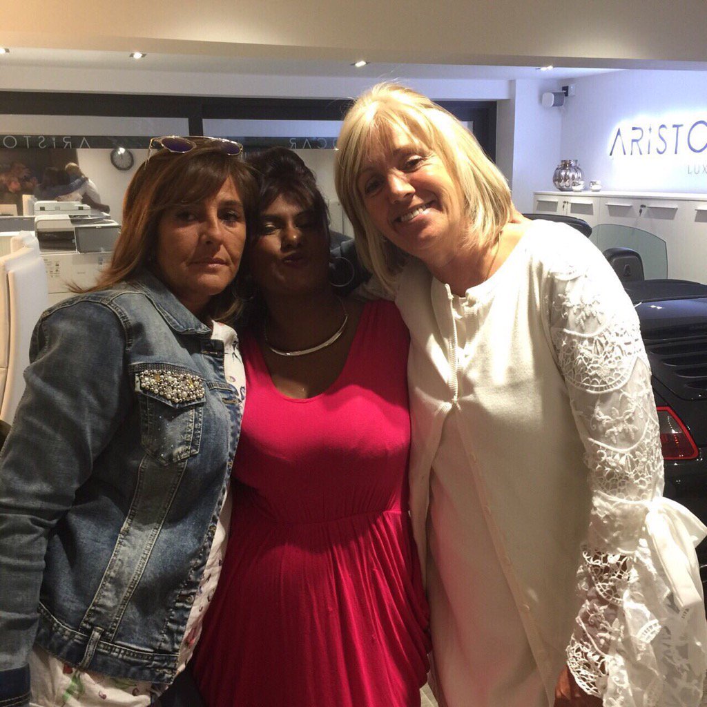 Paul Loup Sulitzer (@loupsulitzer) on Twitter photo 