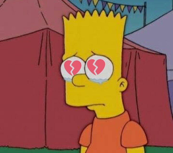 best of jake bugg tweet media