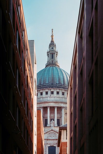 DevouringBeauty's tweet image. Photo By Samuel Zeller | Unsplash - via  
 #architecturetour #architecturenow #architectureart #architecturetoday #architecturemodels