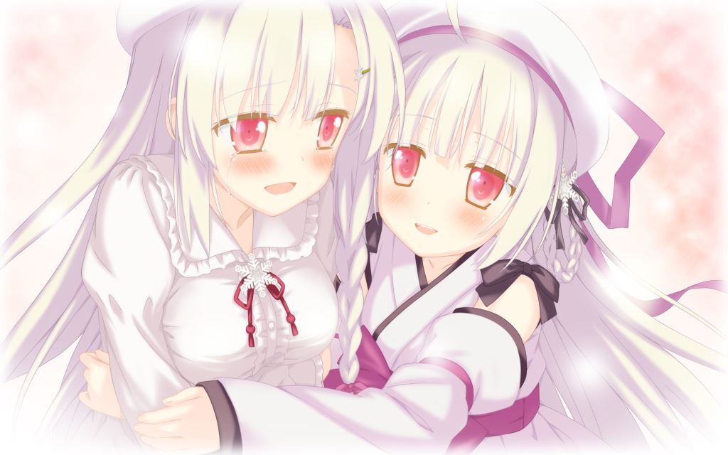 2次元の世界樹 星織ユメミライ 雪々さん 白羽幸さん お誕生日おめでとう 無邪気な雪々 お姉さんぶろうとする幸姉さん どっちも可愛い 選べないですねー 雪々生誕祭 白羽幸生誕祭 アストラエアの白き永遠 Favorite 2次元の世界樹 星織ユメミライ 雪々さん 白羽幸さん お誕生日おめでとう 無邪気な雪々 お姉さんぶろうとする幸姉さん どっちも可愛い 選べないですねー 雪々生誕祭 白羽幸生誕祭 アストラエアの白き永遠 Favorite