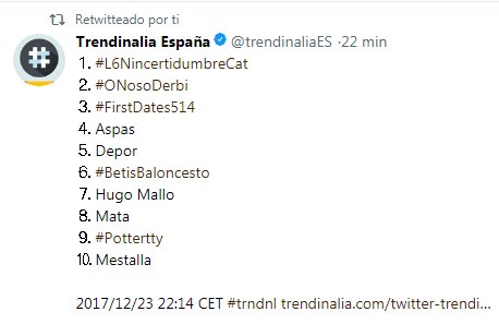 pottertty's tweet image. #Pottertty vuelve a ser Trending Topic recreando el clásico Baile de Navidad de Hogwarts.