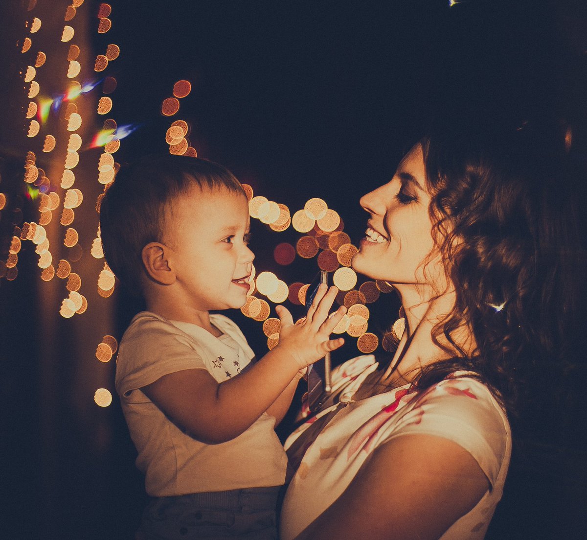 Bushustik's tweet image. Подготовка к празднику...
instagram.com/p/BdD3YEoA8y9/