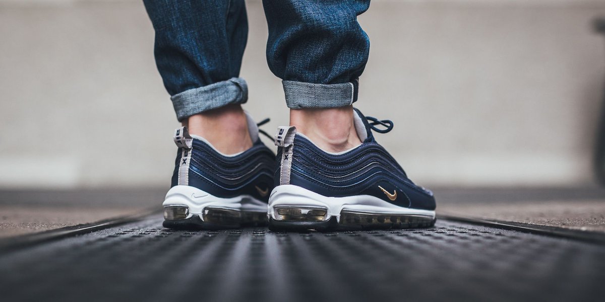 air max 97 midnight run